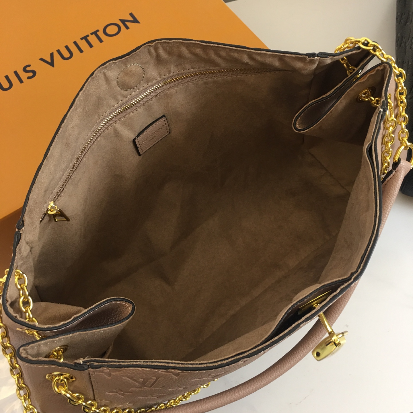 スーパーコピーバッグ国内発送対応N品安全必ず届く信用できるサイト